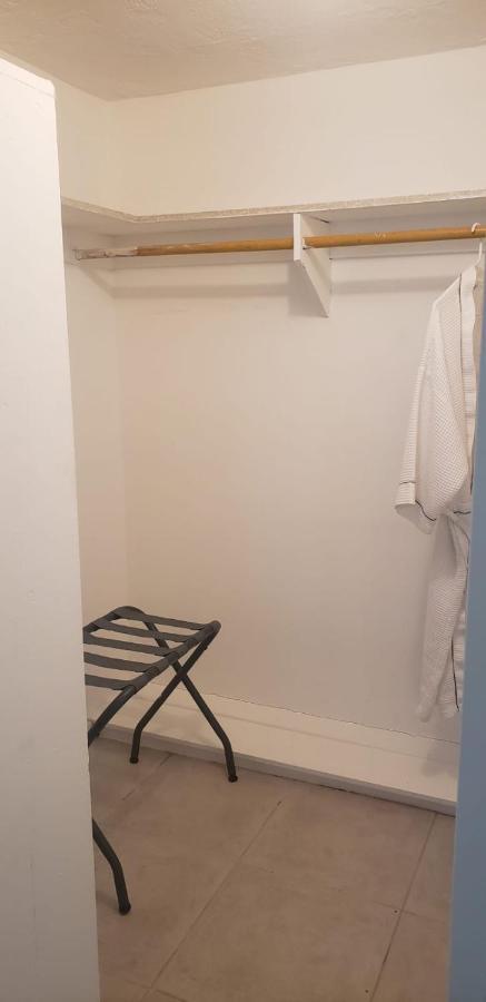 Near Clearwater And Tarpon Spring With Water View Apartment ฮอลิเดย์ ภายนอก รูปภาพ