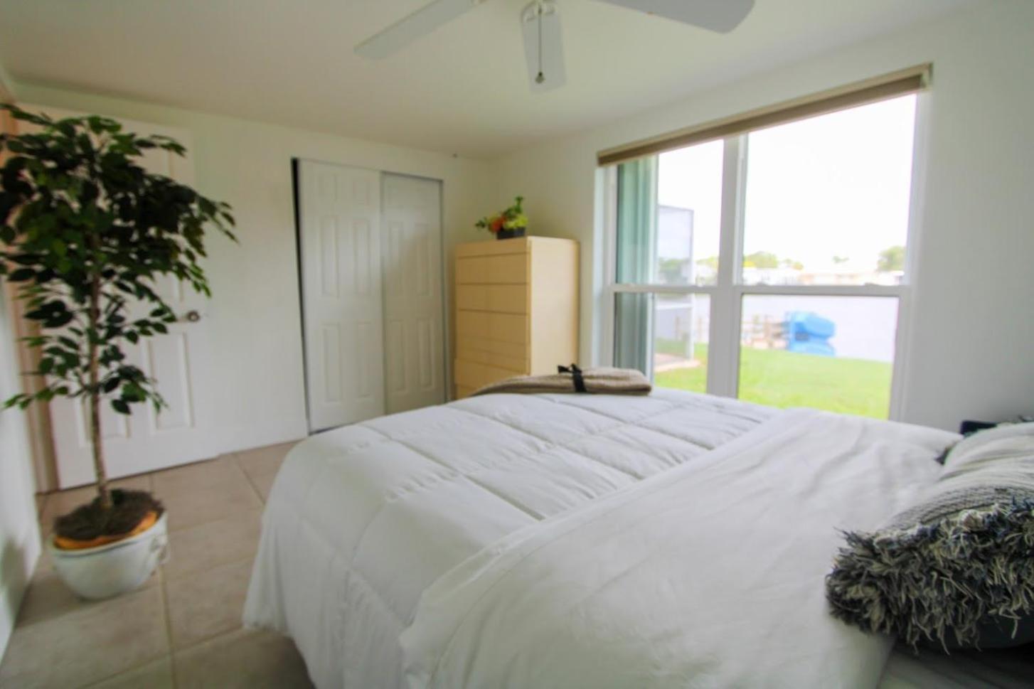 Near Clearwater And Tarpon Spring With Water View Apartment ฮอลิเดย์ ภายนอก รูปภาพ