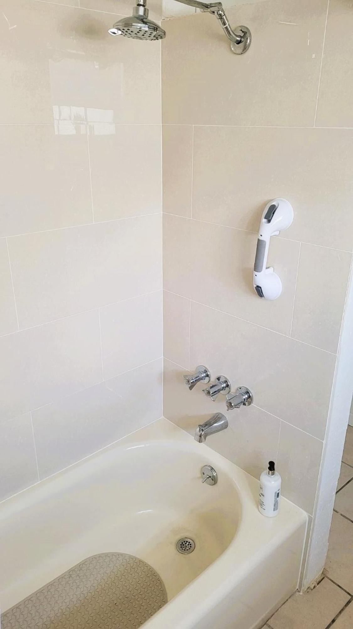 Near Clearwater And Tarpon Spring With Water View Apartment ฮอลิเดย์ ภายนอก รูปภาพ